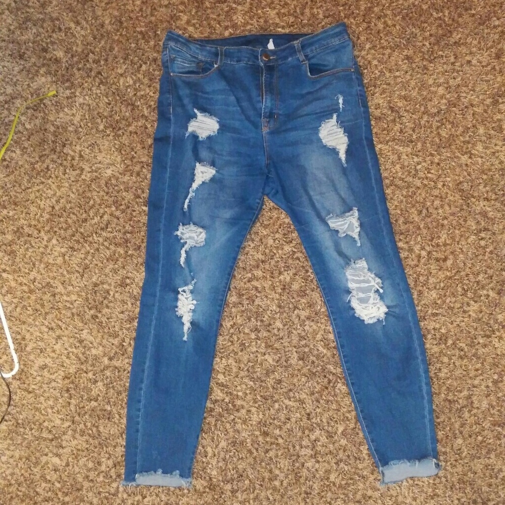 ❌✖SOLD✖❌ - Picture 2 of 3